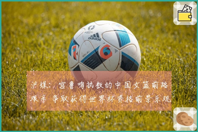 沪媒：宫鲁鸣执教的中国女篮前路艰辛 争取获得世界杯资格前景乐观