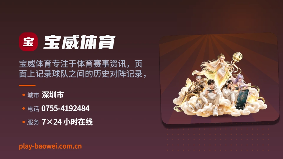 探索宝威体育